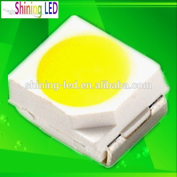 0.06wplcc23528ウォーム白色led-SMD LED問屋・仕入れ・卸・卸売り