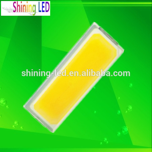 高品質発光ダイオードcri> 70ra26-28lmsmd40140.2ワットledチップ-SMD LED問屋・仕入れ・卸・卸売り