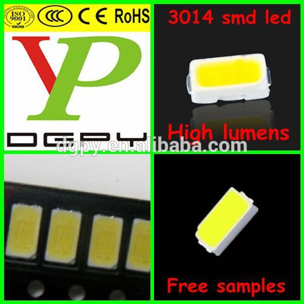 無料サンプル低価格高品質の白2835ledエピスターのチップsmdled-SMD LED問屋・仕入れ・卸・卸売り