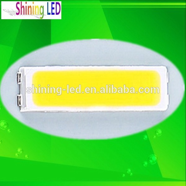 発光ダイオードsmdledcri70-80ra70200.5w-SMD LED問屋・仕入れ・卸・卸売り