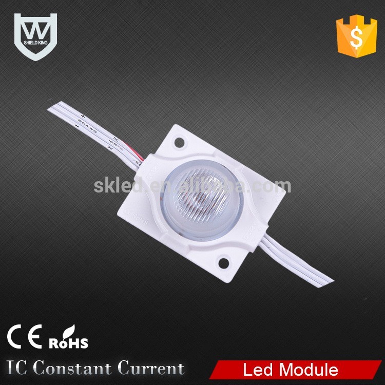 Smd 2835ワンチップ中国guzhen工場ledモジュール防水景観照明源-LEDモジュール問屋・仕入れ・卸・卸売り