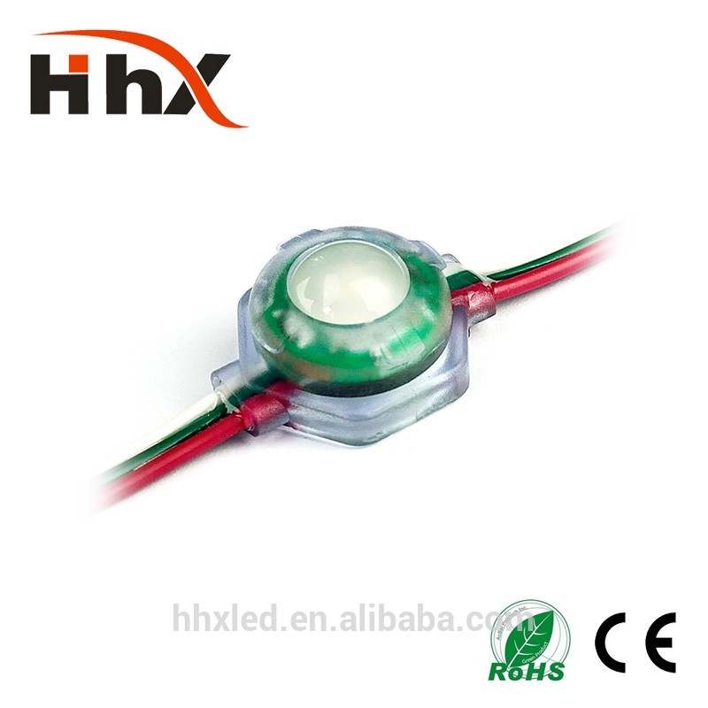 工場hhx 20 ミリメートル led ピクセル ライト で 12 ボルト smd5630防水led ピクセル-LEDモジュール問屋・仕入れ・卸・卸売り