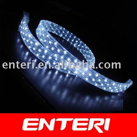 LEDロープライト-LEDはライトをロープをかける問屋・仕入れ・卸・卸売り