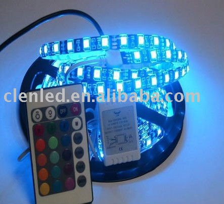 smd5050rgb防水ledロープライト-LEDはライトをロープをかける問屋・仕入れ・卸・卸売り