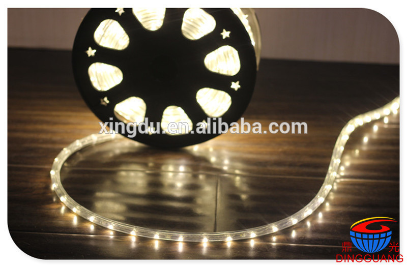 duraliteロープライト-LEDはライトをロープをかける問屋・仕入れ・卸・卸売り