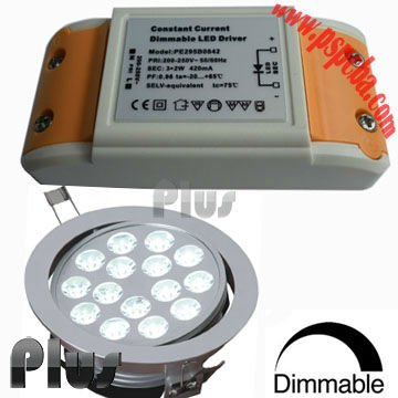 調光対応ledドライバledライト用の文字列( ce、 rohs指令、 fccが承認された)-LEDの軽いひも問屋・仕入れ・卸・卸売り