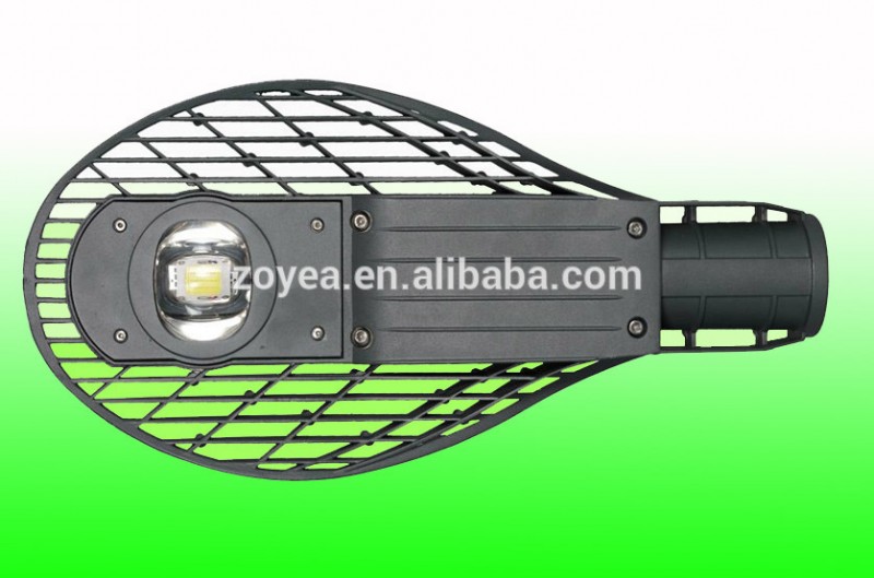 中国の専門factoyrled街路灯防水50w100w150w-LED道はつく問屋・仕入れ・卸・卸売り