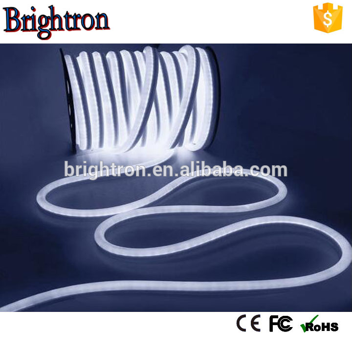フル カラー用フェスティバル装飾led カスタム ネオンサイン は 、中国で作る-LEDのネオンライト問屋・仕入れ・卸・卸売り
