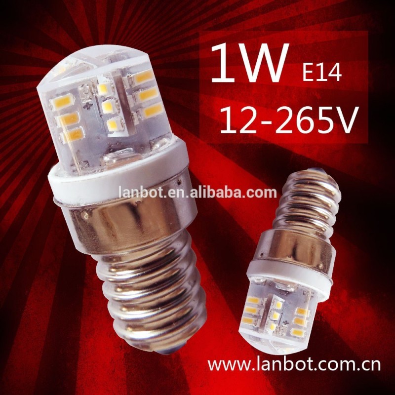 220v110v3014smdledハロゲン電球の交換40we143w5we14e14ledランプ-LEDはライトを指す問屋・仕入れ・卸・卸売り