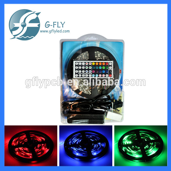 防水ledライト電源12vプログラマブルledライトを変える色-LEDの滑走路端燈問屋・仕入れ・卸・卸売り