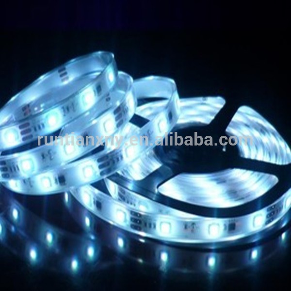 アルミストリップ852012vスイミングプールledストリップ照明、 防水オートバイのledストリップライト12v、 ledライトストリップ-LEDの滑走路端燈問屋・仕入れ・卸・卸売り