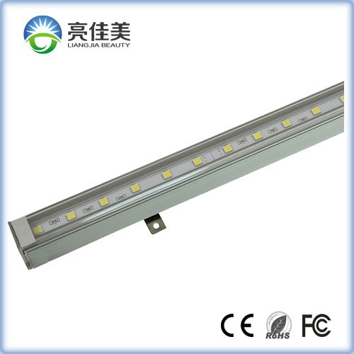 熱い販売の屋外2016smd5050ledリニアライトceおよびrohs指令に対応-LEDの滑走路端燈問屋・仕入れ・卸・卸売り