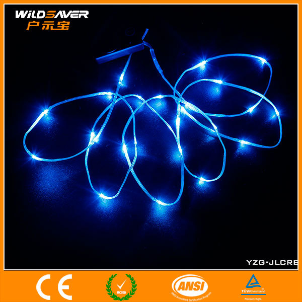 マイクロ バッテリ駆動防水rgb led フレキシブル ストリップ ライト-LEDの滑走路端燈問屋・仕入れ・卸・卸売り