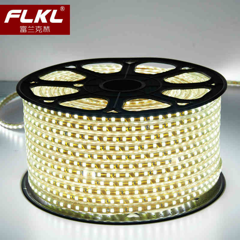 5050 80 leds led ストリップ ライト で-LEDの滑走路端燈問屋・仕入れ・卸・卸売り