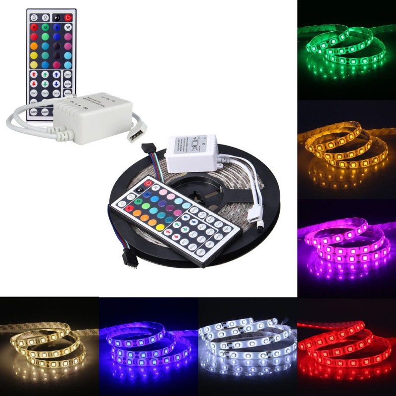 工場セールス 12 ボルト の 24 ボルト防水led ストリップ ライト単一色、暖かい白クールホワイト 、 Rgb smd 5630 led ストリップ グリーン-問屋・仕入れ・卸・卸売り