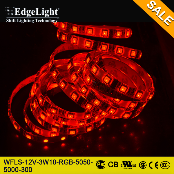 休日の装飾ライトedgelight中国市場主導の柔軟なアルミストリップ装飾用ライト-LEDの滑走路端燈問屋・仕入れ・卸・卸売り