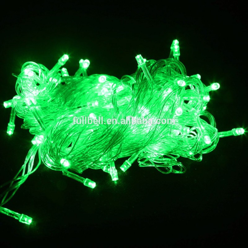Fullbell 2015人気のledクリスマスツリーキャンドルライト-LEDの軽いひも問屋・仕入れ・卸・卸売り