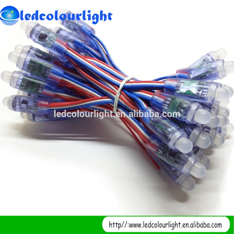 良い価格!!! 防水rgb led ピクセル ライト dmx制御フル カラー led ピクセル点光源-問屋・仕入れ・卸・卸売り