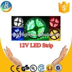 Ledフレキシブルストリップ/熱い販売ledストリップ/ストリップled-LEDの滑走路端燈問屋・仕入れ・卸・卸売り