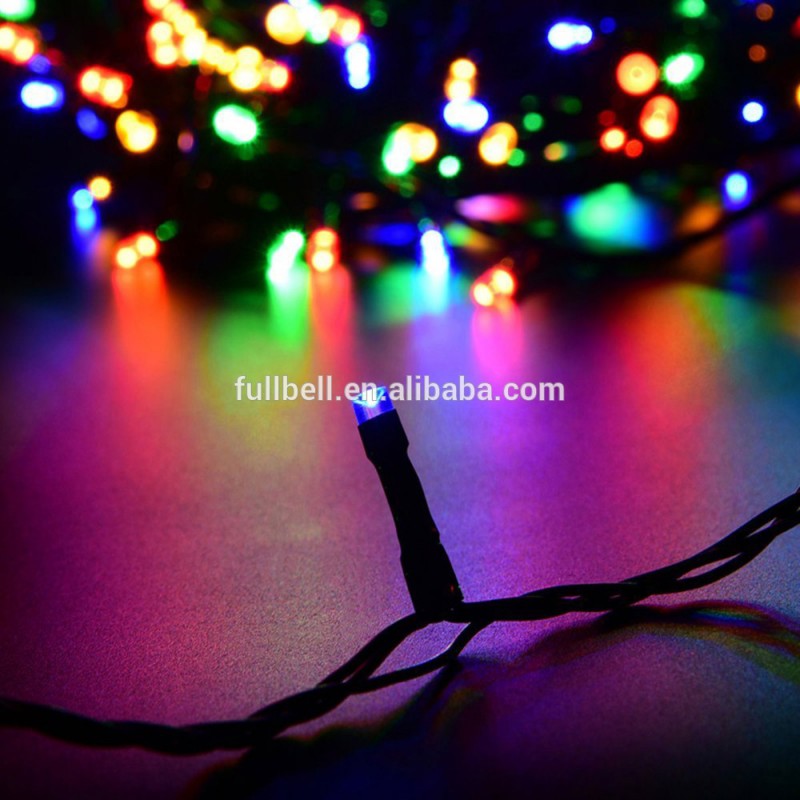 Fullbell 2015人気のスタイルの装飾壁ライト-LEDの軽いひも問屋・仕入れ・卸・卸売り