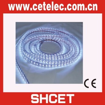 フレキシブルledストリップcet-5050( cb証明書)-LEDの滑走路端燈問屋・仕入れ・卸・卸売り