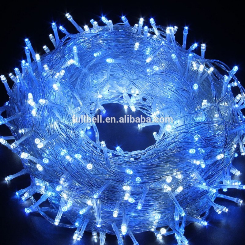 Fullbell似合う交換クリスマスライト電球-LEDの軽いひも問屋・仕入れ・卸・卸売り
