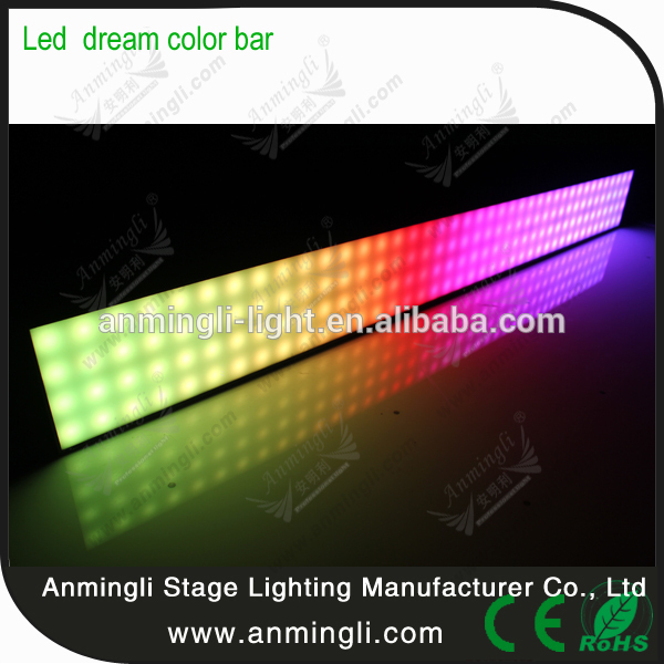 2014新製品ART-NET卸売ledピクセルバー表示-LEDの滑走路端燈問屋・仕入れ・卸・卸売り