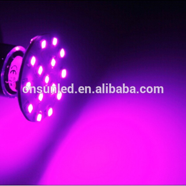 amusment60ve10e14smdアミューズメントパークライドカボションライト-LEDはライトを指す問屋・仕入れ・卸・卸売り