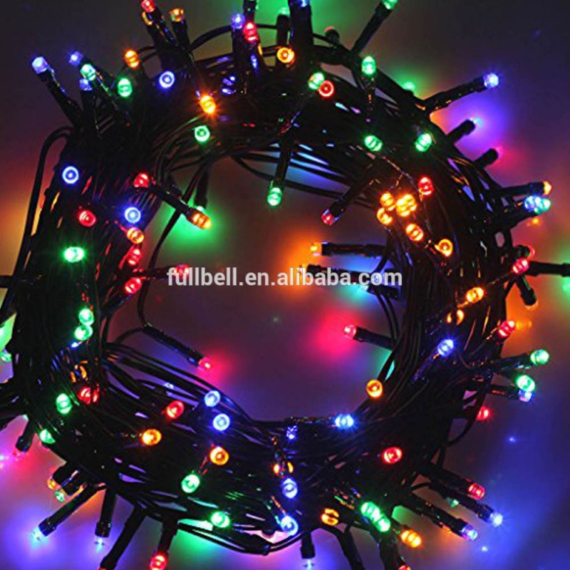 Fullbellプロフェッショナルledサプライヤークリスマス照明ledスティック-LEDの軽いひも問屋・仕入れ・卸・卸売り
