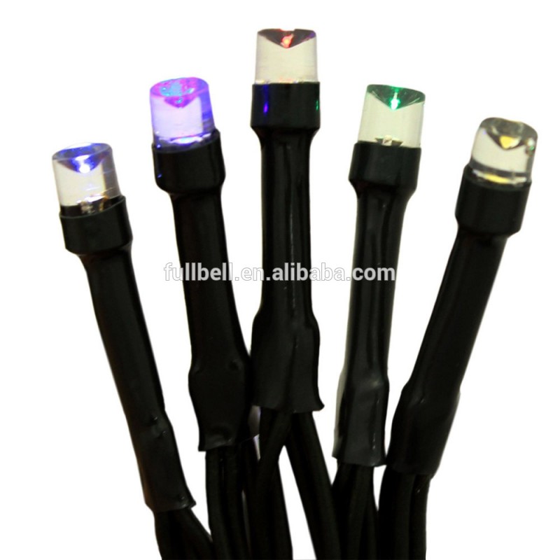 Fullbellプロフェッショナルledサプライヤーホーム装飾センサーライト-LEDの軽いひも問屋・仕入れ・卸・卸売り