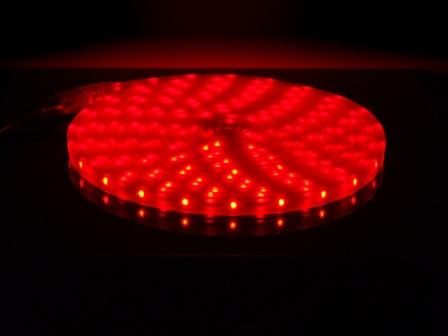 12 ボルト 10 ミリメートル x 10 ミリメートル装飾照明ip67 3020赤led フレキシブル led ストリップ ライト マイクロ led ライト ストリップ-問屋・仕入れ・卸・卸売り