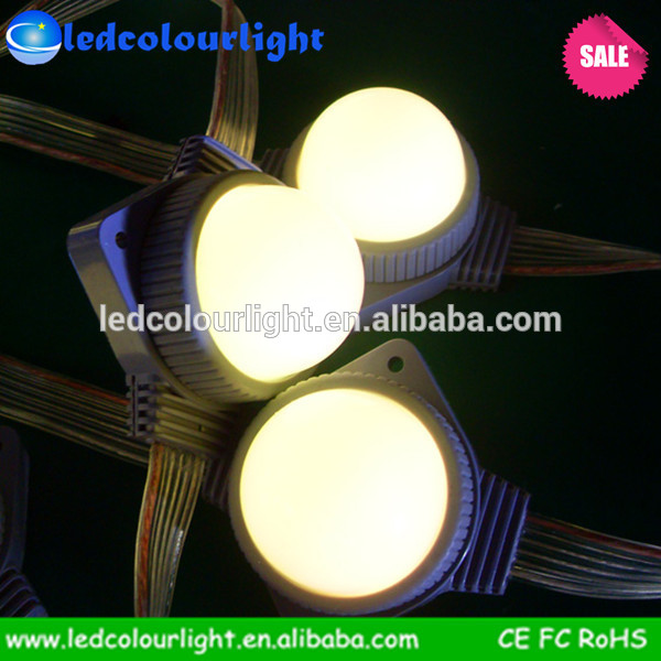 建築源ledの点光源の光manufacturor競争力のある品質の-LEDはライトを指す問屋・仕入れ・卸・卸売り