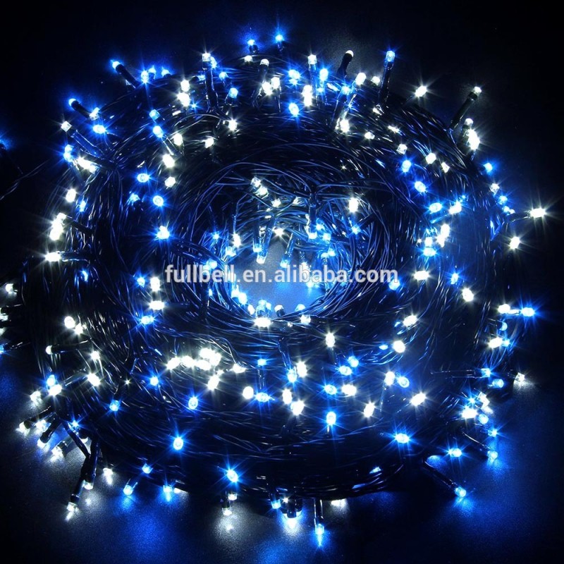 Fullbellプロフェッショナルledサプライヤー24ボルトの屋外ledフラッドライト-LEDの軽いひも問屋・仕入れ・卸・卸売り