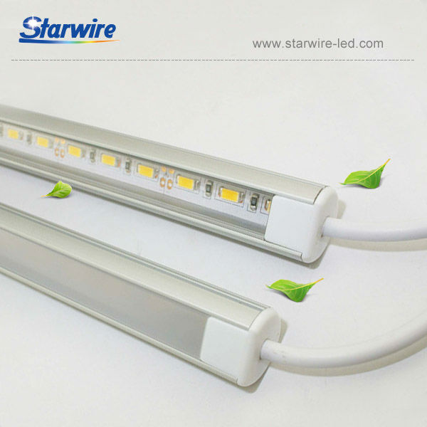2013熱い販売!!! 用アルミプロファイルledストリップライト( sw- apc1818)-LEDの滑走路端燈問屋・仕入れ・卸・卸売り