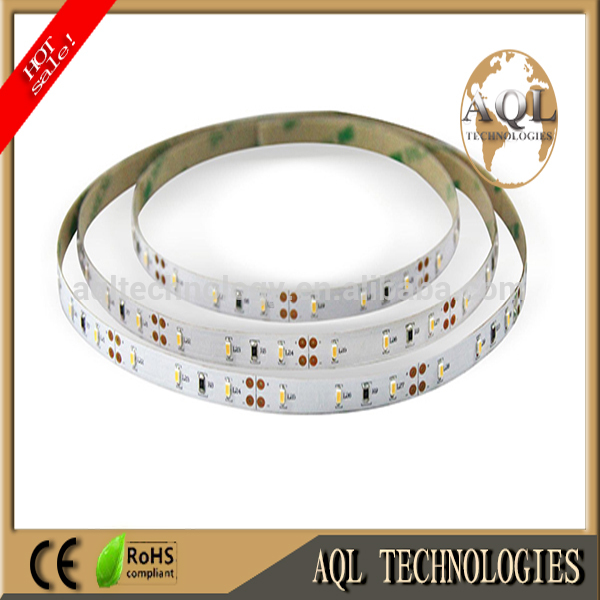 高輝度ledストリップライトled3014120/mt4000k( 天然白) ce/rohs-LEDの滑走路端燈問屋・仕入れ・卸・卸売り