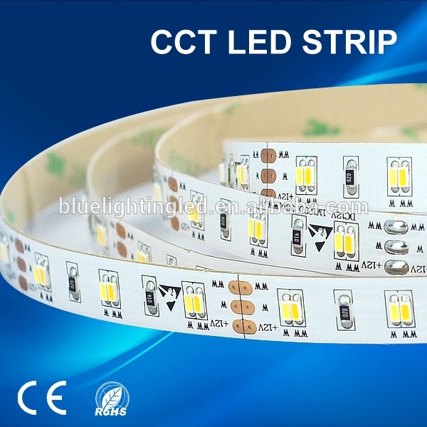 極度の明るさledストリップsmd3014cct調整-LEDの滑走路端燈問屋・仕入れ・卸・卸売り