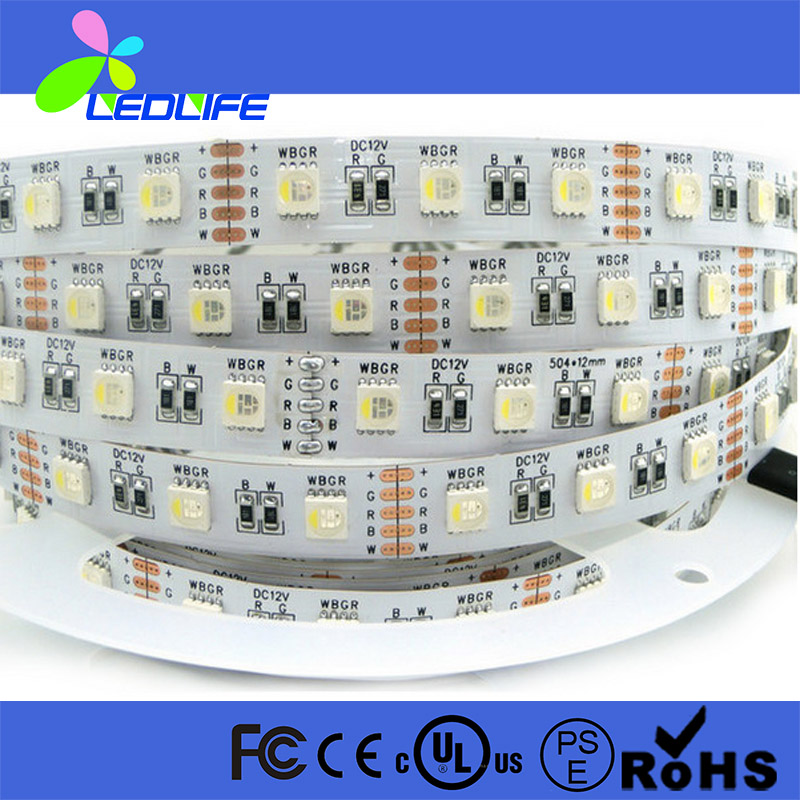 高品質優れたサービス最高の価格ホワイト/ウォームホワイト/rgb smd5050フレキシブルledストリップライト-LEDの滑走路端燈問屋・仕入れ・卸・卸売り