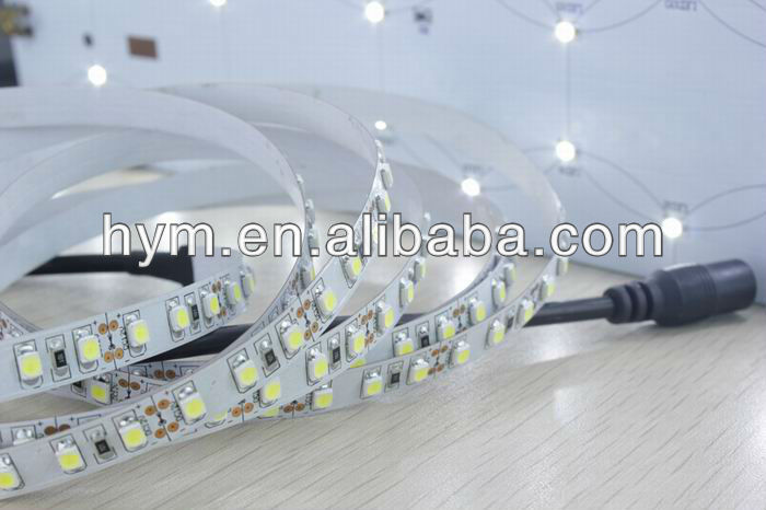 2835smd 12ボルトledストリップ-LEDの滑走路端燈問屋・仕入れ・卸・卸売り