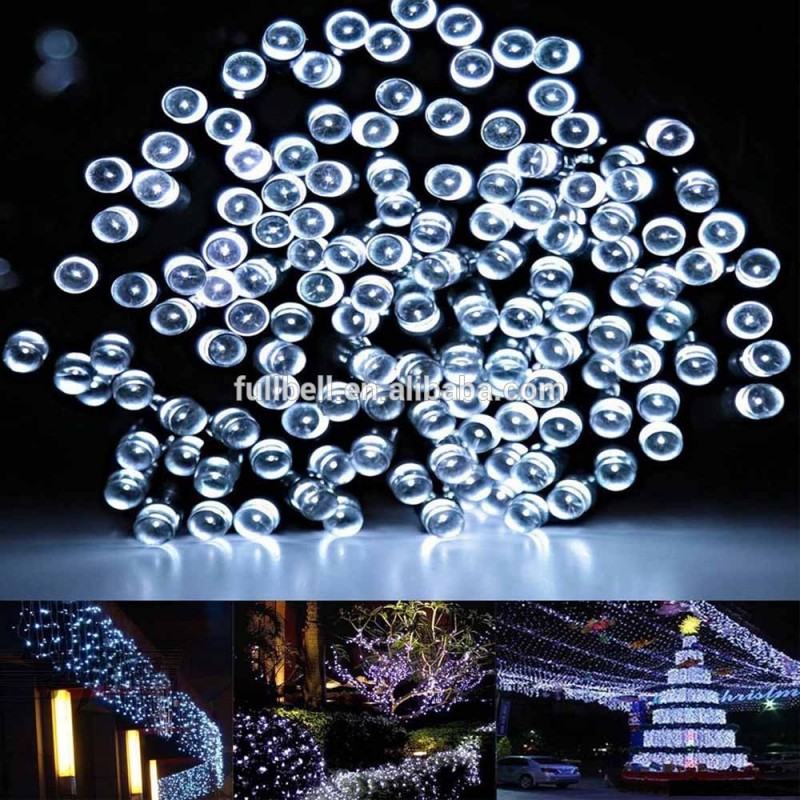 Fullbell 2016新製品屋外ledパネルライト-LEDの軽いひも問屋・仕入れ・卸・卸売り