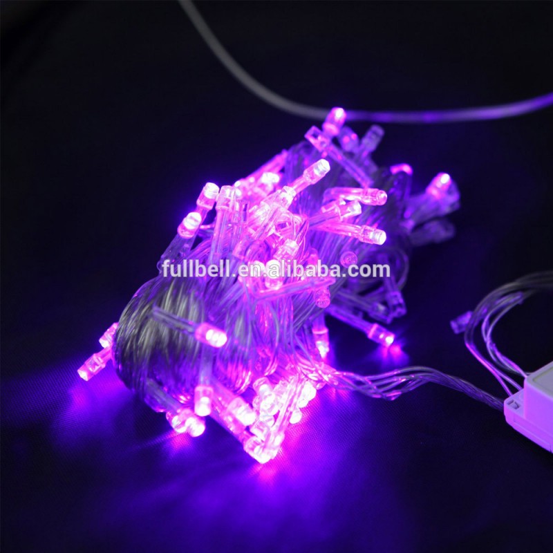 Fullbell 2016新しいデザインライトストリング装飾-LEDの軽いひも問屋・仕入れ・卸・卸売り