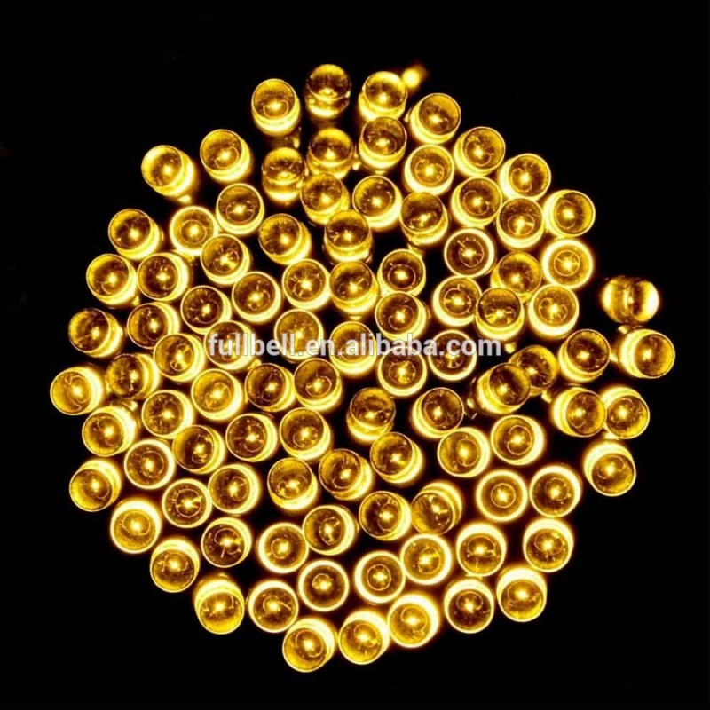 Fullbell pvc 1メートル2メートル3メートル4メートル5メートル10メートル20メートル30メートル50メートルストリング製中国アリババledライト-LEDの軽いひも問屋・仕入れ・卸・卸売り