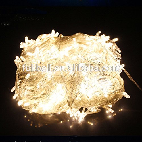 Fullbell 2016新製品led led装飾照明-LEDの軽いひも問屋・仕入れ・卸・卸売り