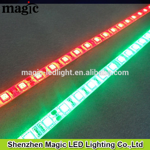 エピスターsmd505012vflexibbleledストリップ-LEDの滑走路端燈問屋・仕入れ・卸・卸売り
