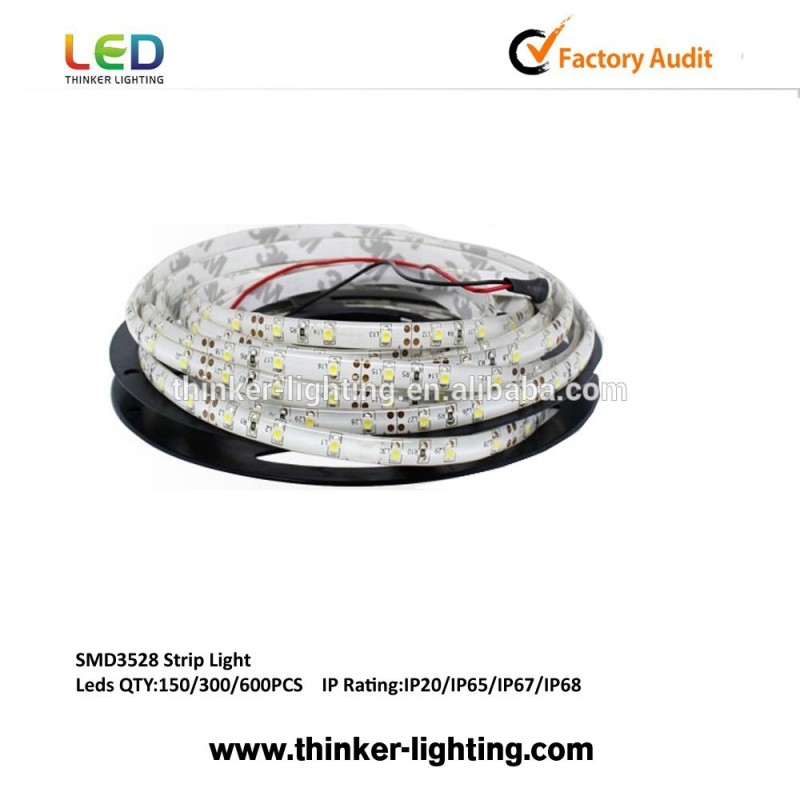 良い品質24vsmd3528ledライトストリップ赤-LEDの滑走路端燈問屋・仕入れ・卸・卸売り