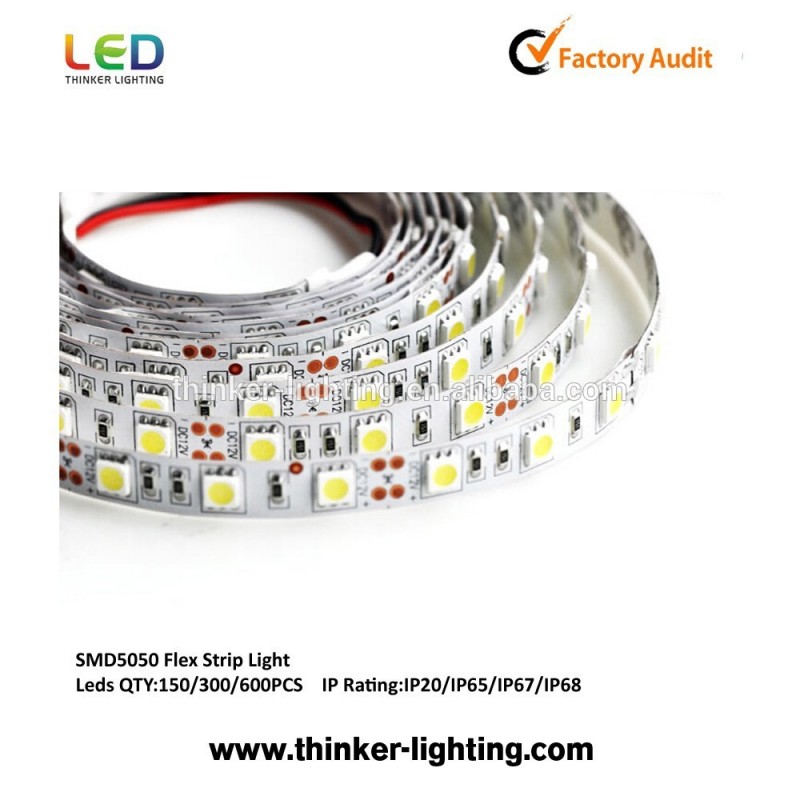 高品質ストリップライトグリーンロープライトledストリップライト保証3年-LEDの滑走路端燈問屋・仕入れ・卸・卸売り