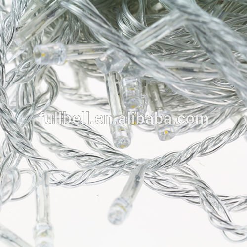 Fullbellプロフェッショナル工場交換led懐中電灯電球-LEDの軽いひも問屋・仕入れ・卸・卸売り