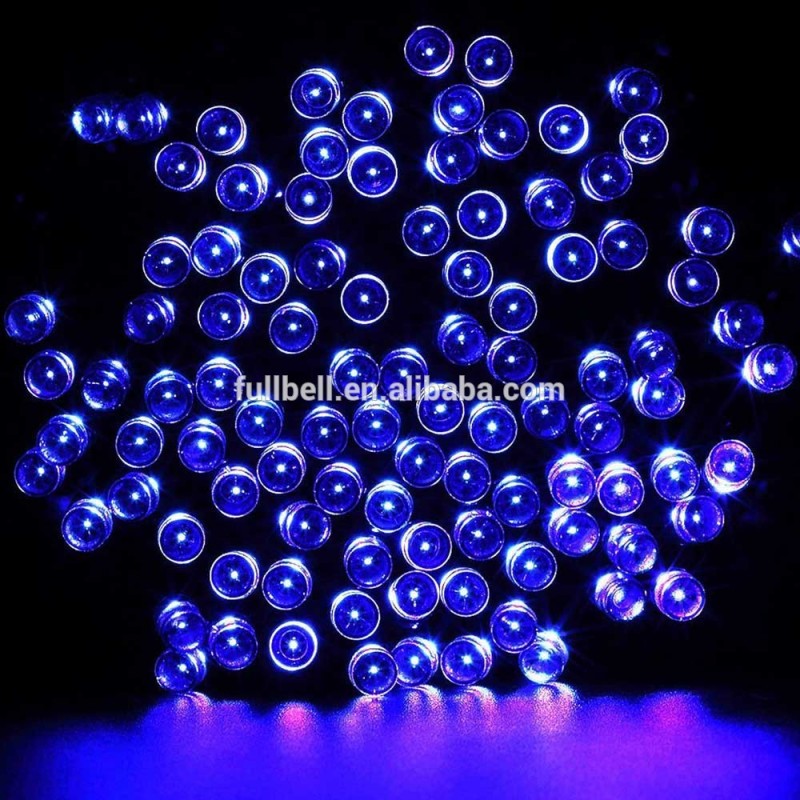Fullbell卸売ledストリングライト電源アダプタ-LEDの軽いひも問屋・仕入れ・卸・卸売り