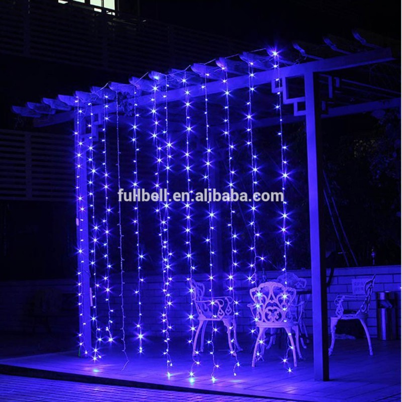 Fullbell良い価格屋外広告ライトボックス-LEDの軽いひも問屋・仕入れ・卸・卸売り