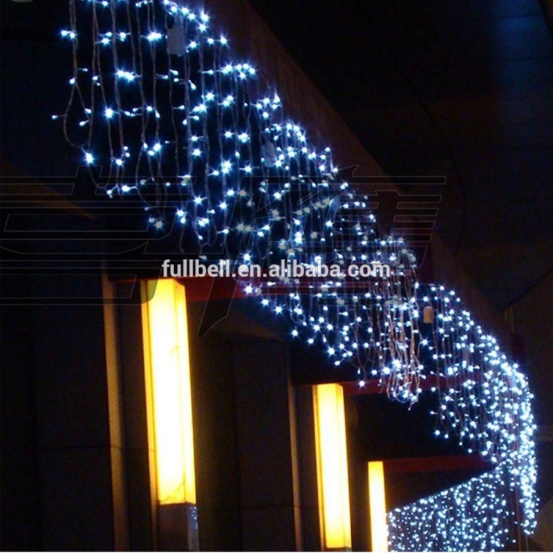 Fullbell 2015人気のスタイル景観照明メーカー中国-LEDの軽いひも問屋・仕入れ・卸・卸売り