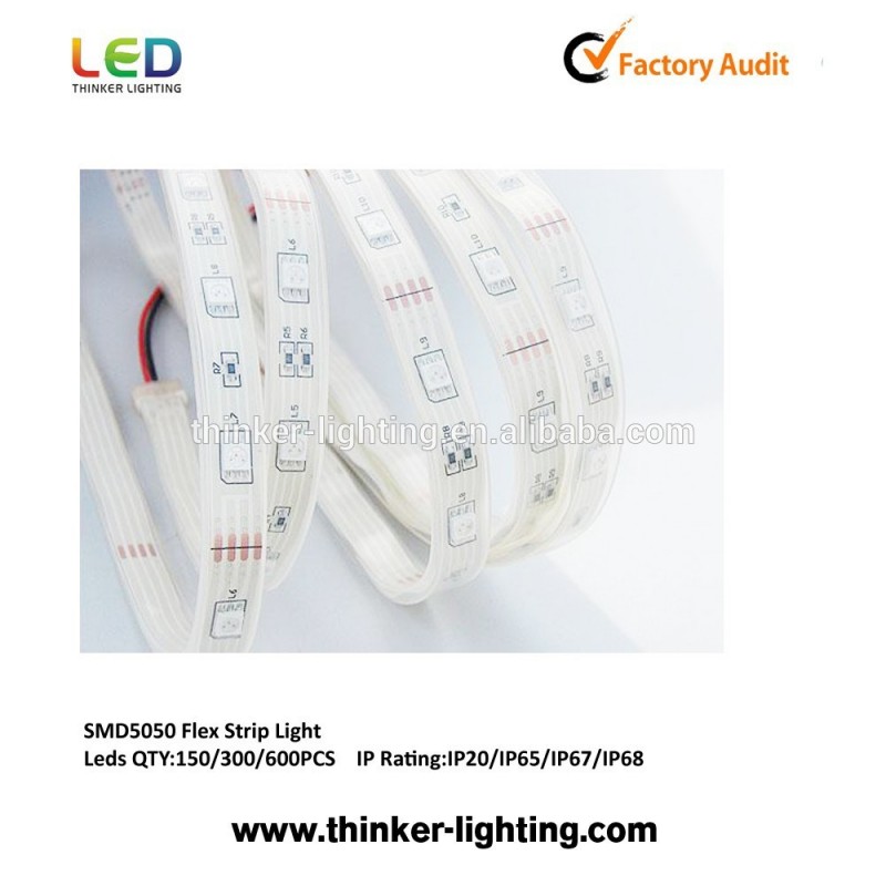 人気のある505060led/m13-15lm220vsmdフレキシブルledストリップ-LEDの滑走路端燈問屋・仕入れ・卸・卸売り